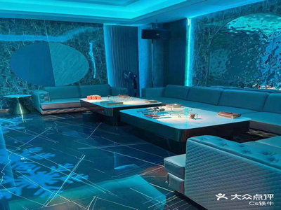 河北酒吧招聘